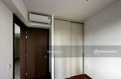 Kopar At Newton (D9), Apartment #500267641